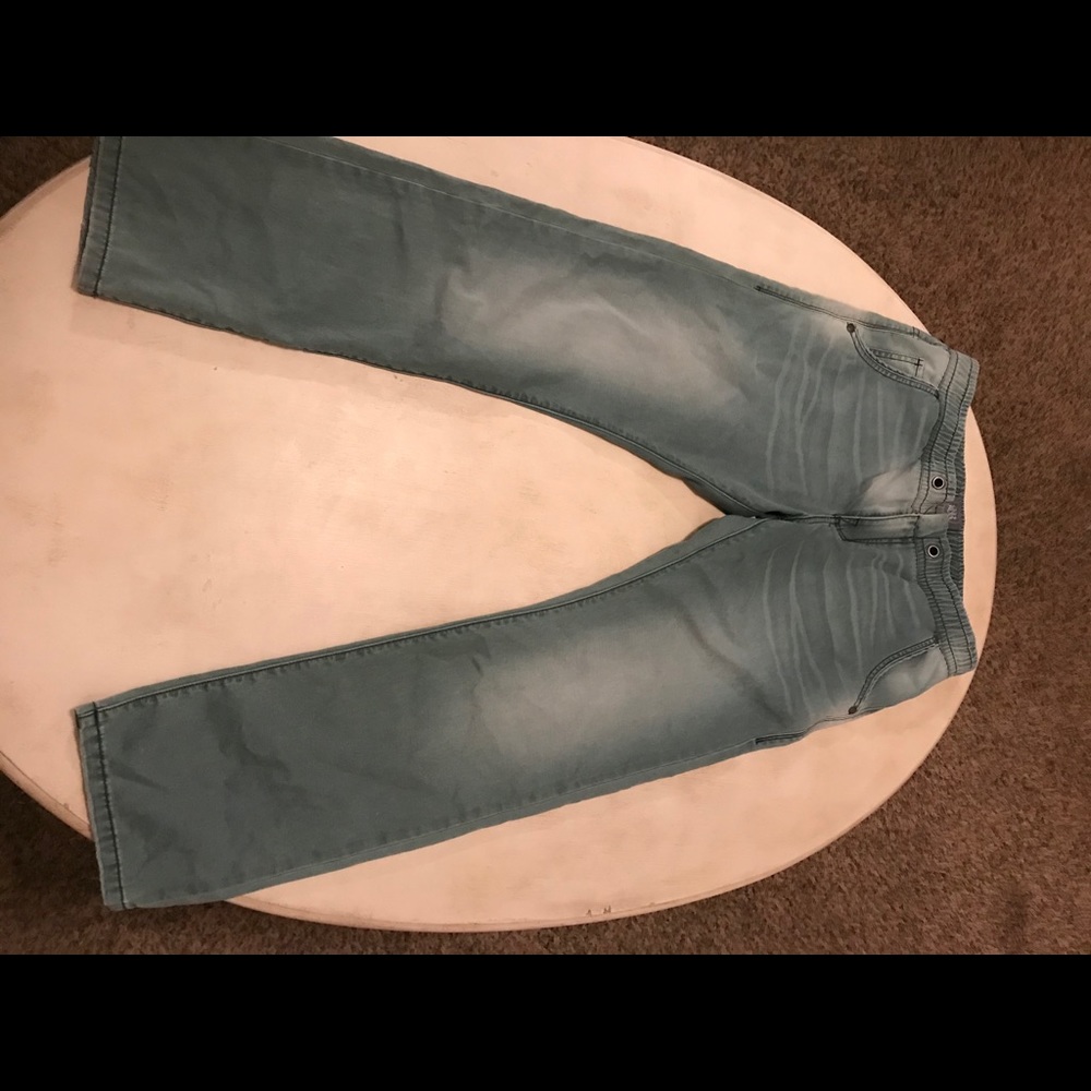 Rock & Republic Men’s Pants